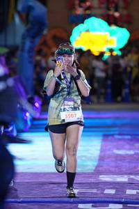 BIB: 5507
                            <button type="button" onclick="openModal(26221715)" class="btn btn-primary btn-sm float-right btn-popup" data-toggle="modal" data-target=".modal-high-quality">
                        <i class="fas fa-shopping-cart"></i> Add to Cart
                    </button>
                                            <button type="button" onclick="isThisMe(26221715, true)" class="btn btn-success btn-sm float-right btn-popup btn-isme hidden" data-toggle="tooltip" data-placement="bottom" title="นี่คือรูปของคุณใช่ไหม คลิกที่นี่เพื่อเอาเข้าอัลบั้ม">
                        <i class="fas fa-plus"></i> Add to album
                    </button>
                    <button type="button" onclick="isThisMe(26221715, false)" class="btn btn-warning btn-sm float-right btn-popup btn-isnotme hidden">
                        <i class="fas fa-ban"></i> Remove from album
                    </button>